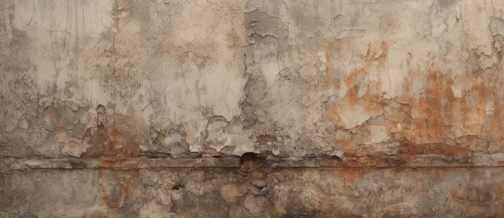 isušivanje objekta u izgradnji posledice