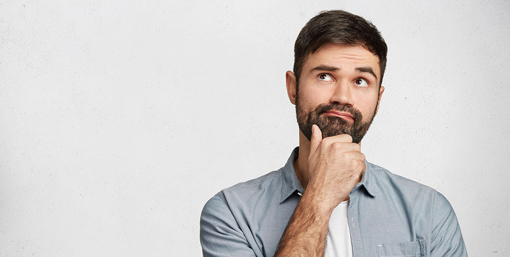 Uklanjanje vlage i šta se dešava ako se vlaga ne ukloni na vreme?