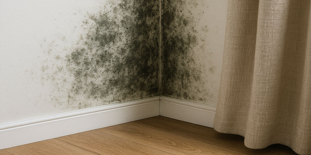 kondenzacija prozora mol elektrik